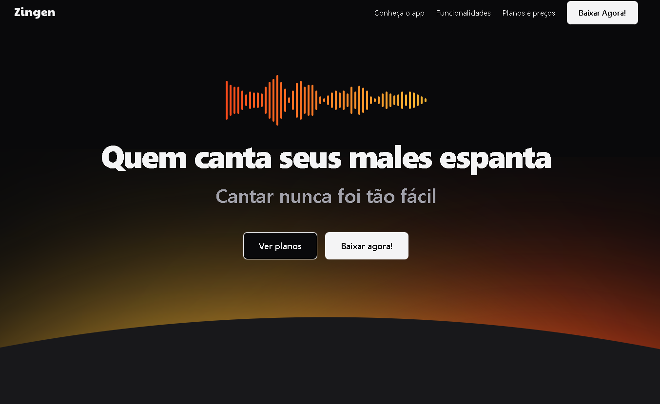 Agendamento de corte de cabelo